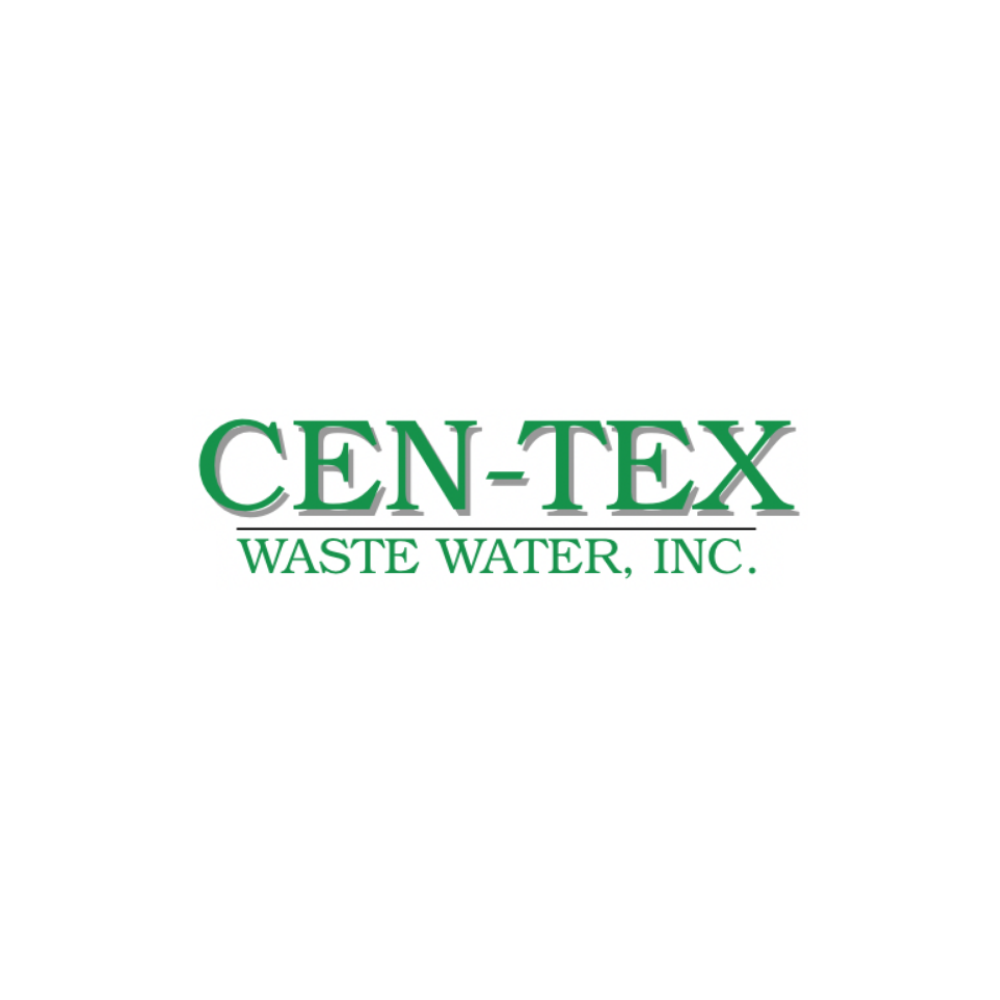 Cen-Tex Waste Water Inc logo